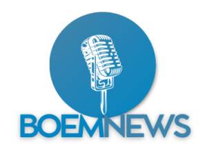 BOEMNEWS