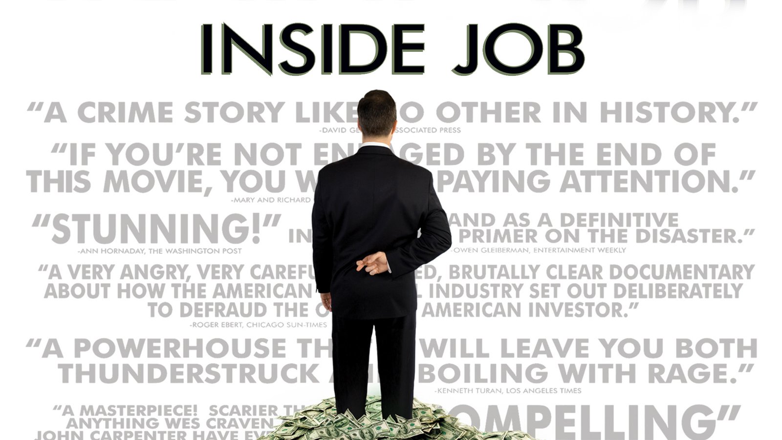 Inside-Job