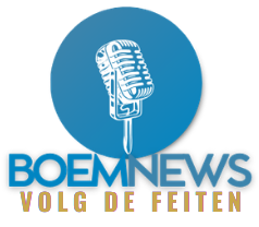 BRUTAAL OPRECHT