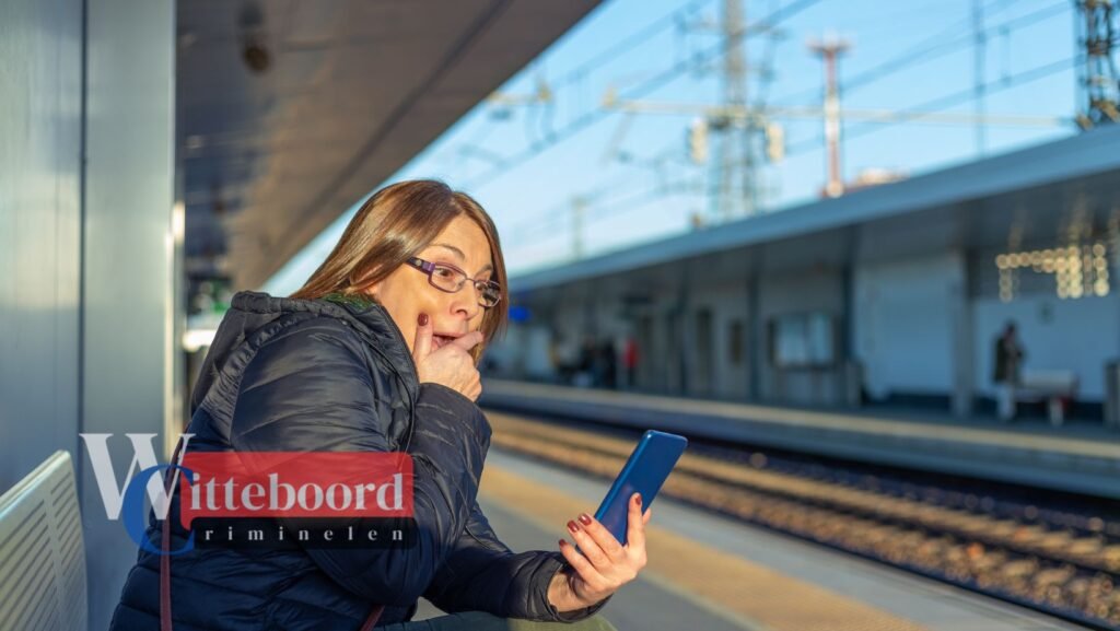 Schandalen-in-de-Belgische-politiek