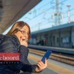 Schandalen-in-de-Belgische-politiek
