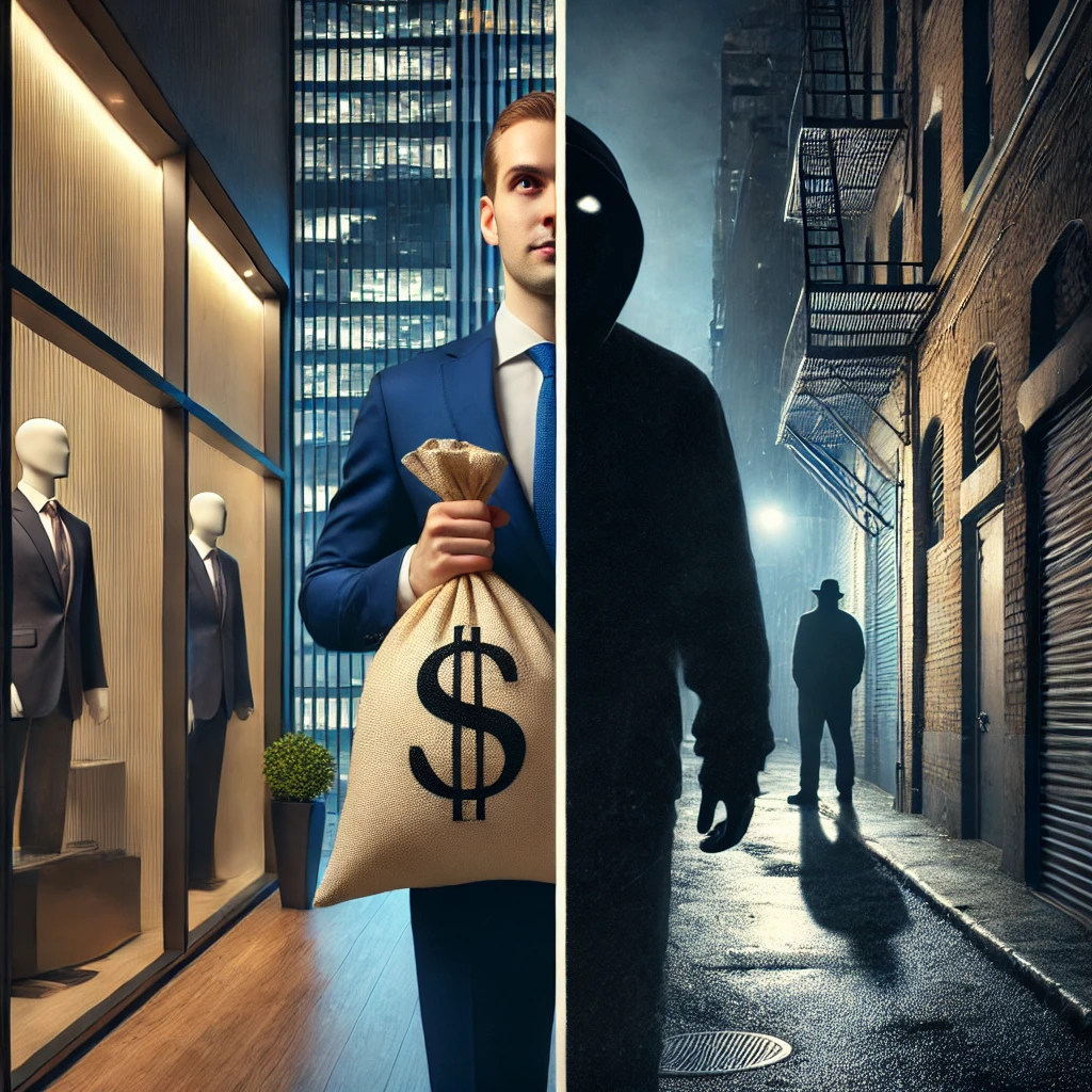 witte-kragen-blauwe-kragen-een-criminele-vergelijking