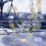 Rijkspraak of rechtspraak